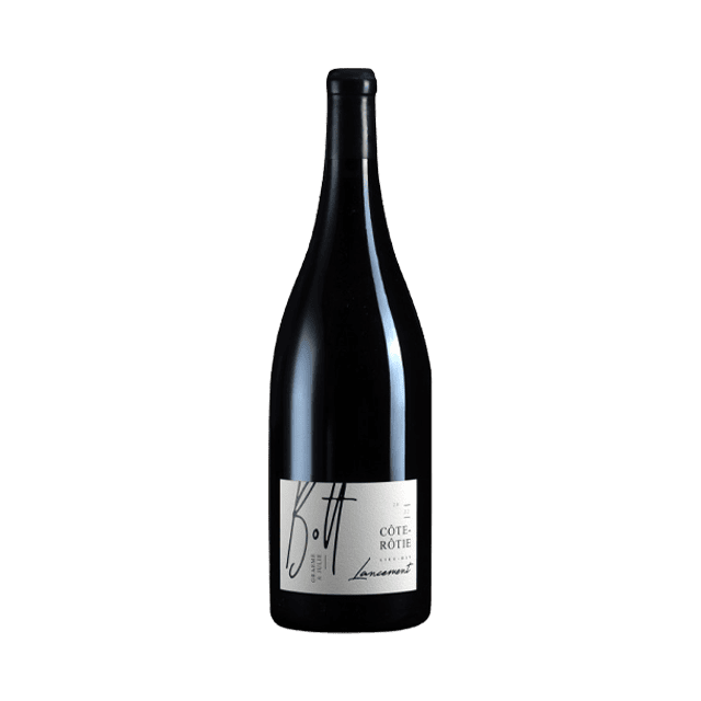 Côte Rôtie Lieu-Dit Lancement (1.5L)