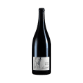 Côte Rôtie Lieu-Dit Lancement (1.5L)