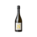 La Crayère Bisseuil Premier Cru