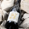 La Crayère Bisseuil Premier Cru