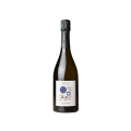 La Meunière Bisseuil Premier Cru