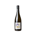 La Charbauterie Premier Cru