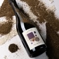 La Pirouette Bisseuil Premier Cru