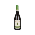 Fiano di Avellino"Sequenzha" DOCG