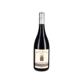 Irpinia Aglianico"Vigna Quattro Confini" DOC