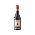 Greco di Tufo"Terra D'uva" DOCG
