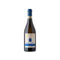 Greco di Tufo"Vigna Cicogna" DOCG