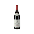 Calderara Sottana Etna Rosso 20° Anniversario