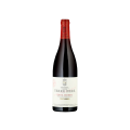 San Lorenzo Etna Rosso