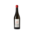 Vino Di Contrada Frappato 20°