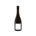Millésimé Brut Blanc de Blancs Premier Cru