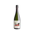 Généreuse Brut Nature