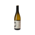 Bourgogne Blanc Yume Utai