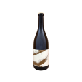 Bourgogne HCDB Blanc Monts de Fussey Elevage Prolongé