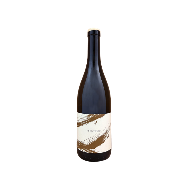 Bourgogne HCDB Blanc Monts de Fussey Elevage Prolongé