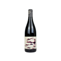 Ladoix 1er Cru Les Joyeuses