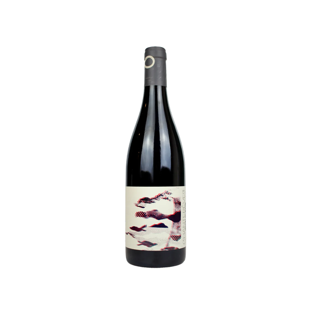 Ladoix 1er Cru Les Joyeuses