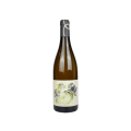 Bourgogne Aligoté Monts de Fussey