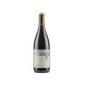 Beaune Les Prévolles