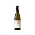 Puligny-Montrachet 1er Cru la Garenne
