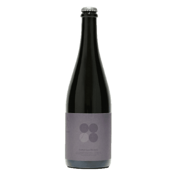 SAISON