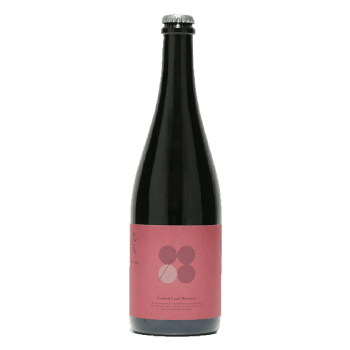 RED ALE