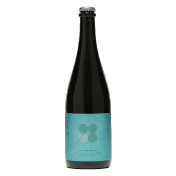 BELGIAN BITTER