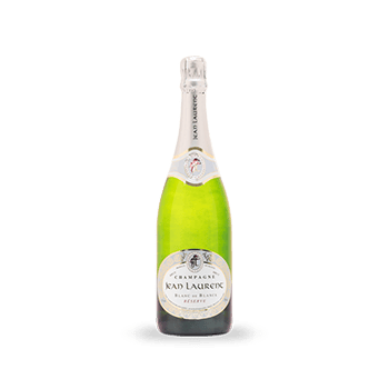Blanc de Blancs Réserve