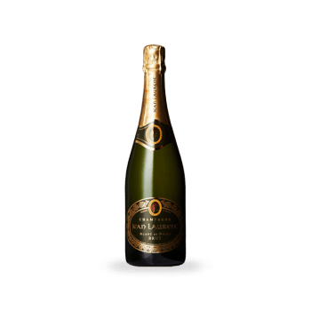Blanc de Noirs