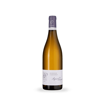 Bourgogne Chardonnay
