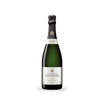 Brut Tradition