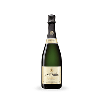 Brut Réserve