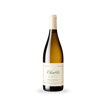 Chablis