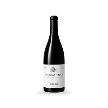 Marsannay Champs Perdrix
