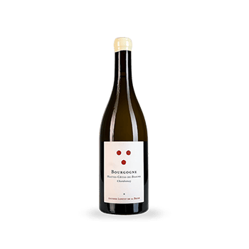 Bourgogne Hautes Côtes de Beaune