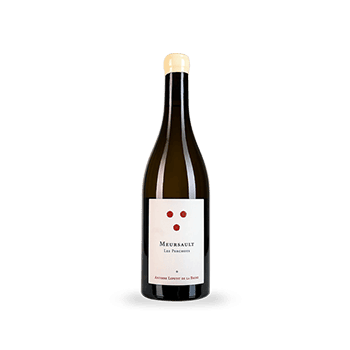 Meursault Les Perchots