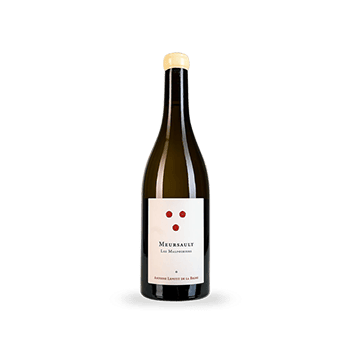 Meursault Les Malpoiriers