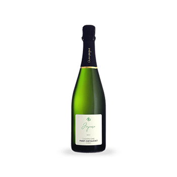 Joyeuse Brut