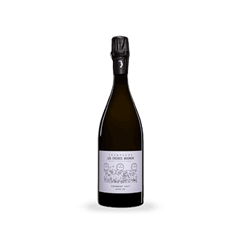 Terroir de Cramant