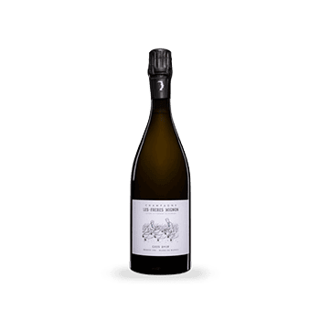 Terroir de Cuis