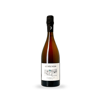 Terroir de Cumières