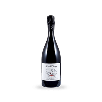 Potion Pimpante Rosé