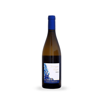 Bourgogne Aligoté Blanc