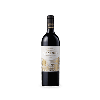 Saint-Emilion Grand Cru Classé