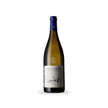 Saint-Joseph Blanc