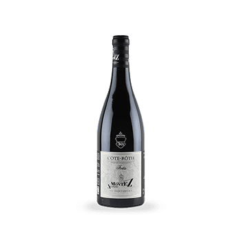 Côte-Rôtie Fortis