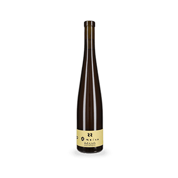 Oneiro (0.5L)