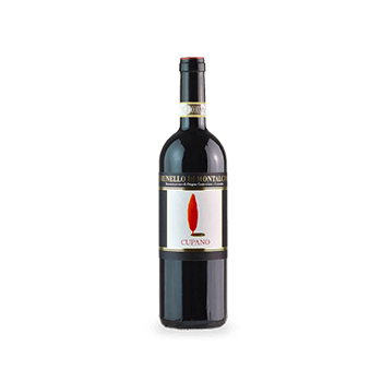 Brunello di Montalcino DOCG