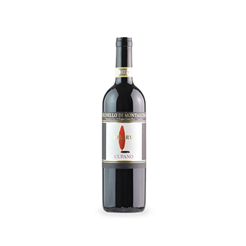 Brunello di Montalcino Riserva DOCG