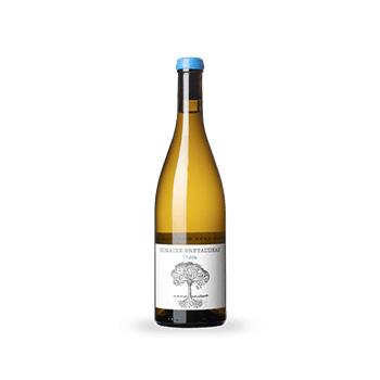 Muscadet Théia